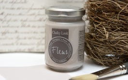 Fleur Chalky Look Paint 330ml Furniture Paint