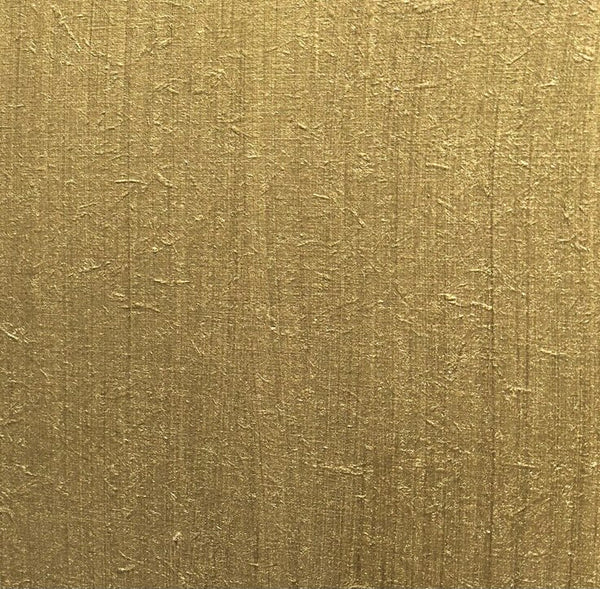 Autentico Metallico Paint 250ml Various Colours Gold Copper Silver