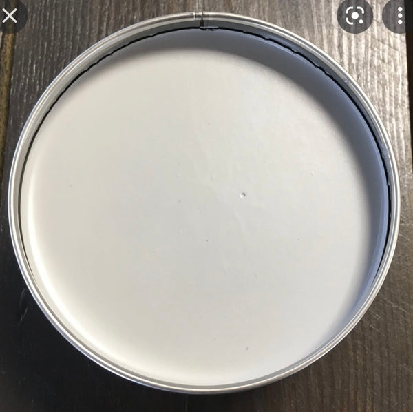 Autentico Furniture Wax Coloured Wax 250ml
