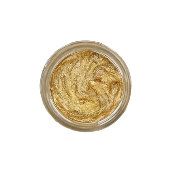 Posh Chalk Patinas Guilding Wax