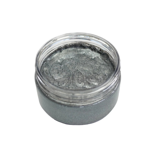 Posh Chalk Textured Pastes