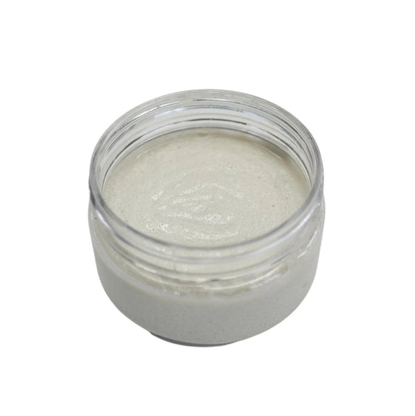 Posh Chalk Textured Pastes