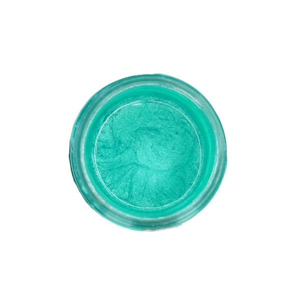 Posh Chalk Patinas Guilding Wax