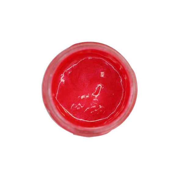 Posh Chalk Patinas Guilding Wax