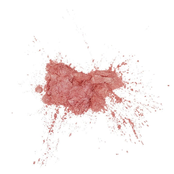 Posh Chalk Metallic Pigments