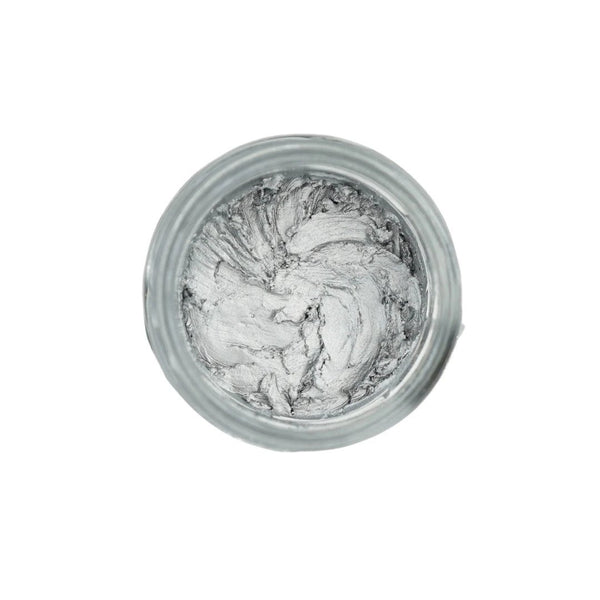 Posh Chalk Patinas Guilding Wax