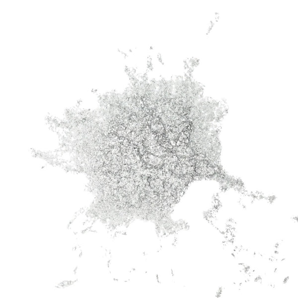 Posh Chalk Metallic Pigments