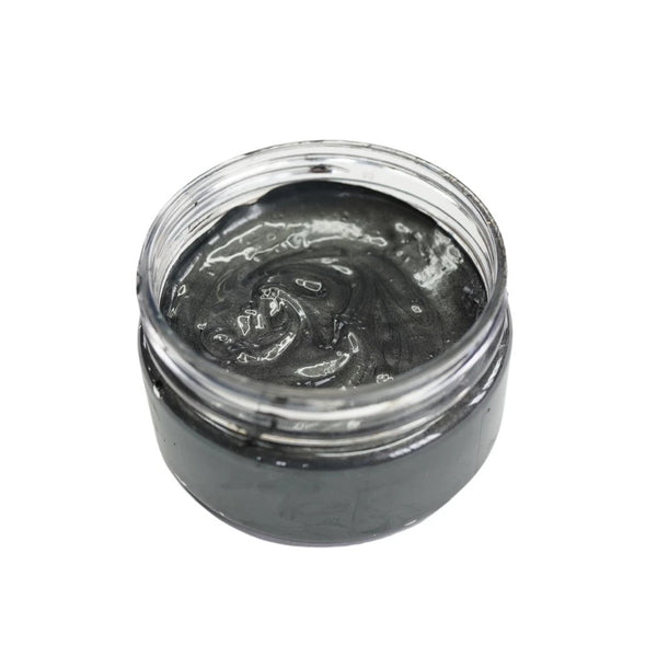 Posh Smooth Paste Posh Chalk