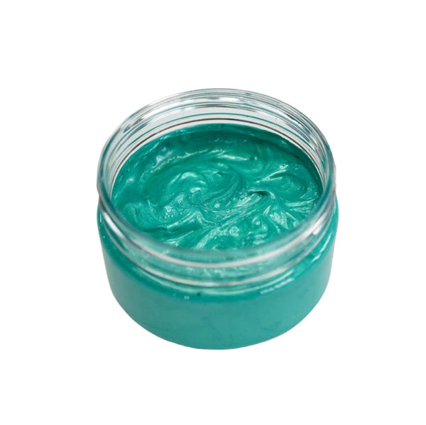 Posh Smooth Paste Posh Chalk