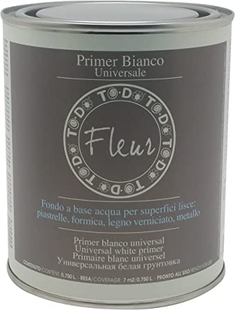 Fleur Universal Primer Adhesion Primer