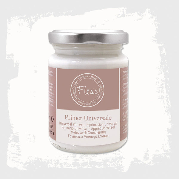 Fleur Universal Primer Adhesion Primer