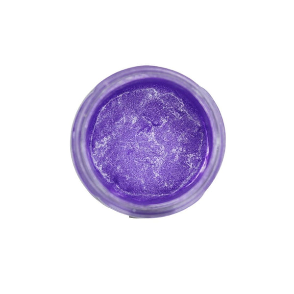 Posh Chalk Patinas Guilding Wax
