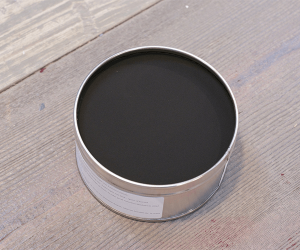 Autentico Furniture Wax 250ml 500ml