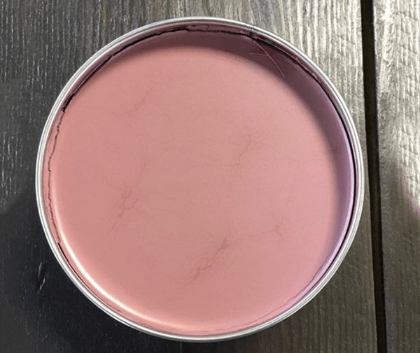 Autentico Furniture Wax Coloured Wax 250ml