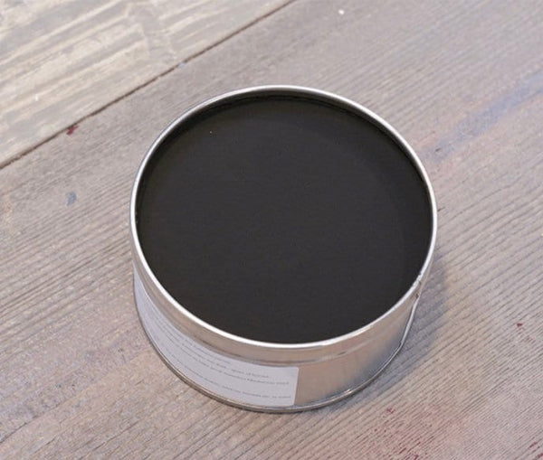 Autentico Furniture Wax Coloured Wax 250ml