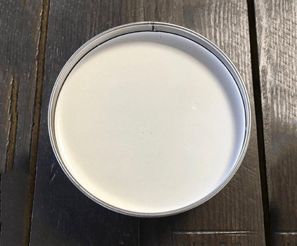 Autentico Furniture Wax Coloured Wax 250ml