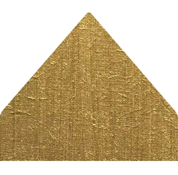 Autentico Metallico Paint 250ml Various Colours Gold Copper Silver