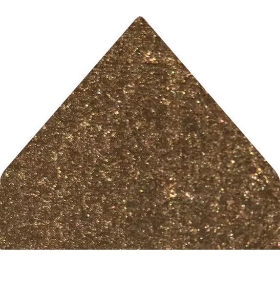 Autentico Metallico Paint 250ml Various Colours Gold Copper Silver