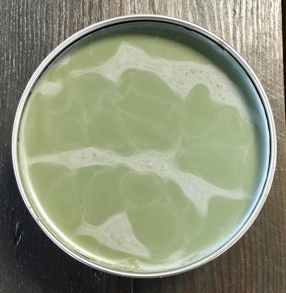 Autentico Furniture Wax Coloured Wax 250ml