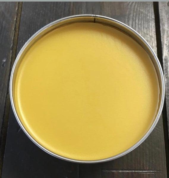 Autentico Furniture Wax Coloured Wax 250ml