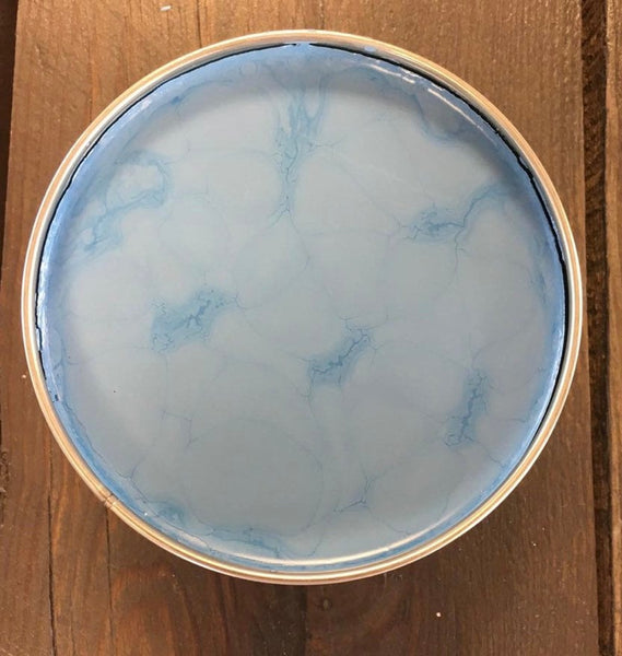 Autentico Furniture Wax Coloured Wax 250ml