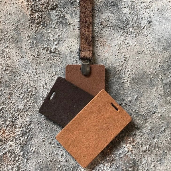 Autentico Rust in the Jar Creative Powders Rust Powders Pigments