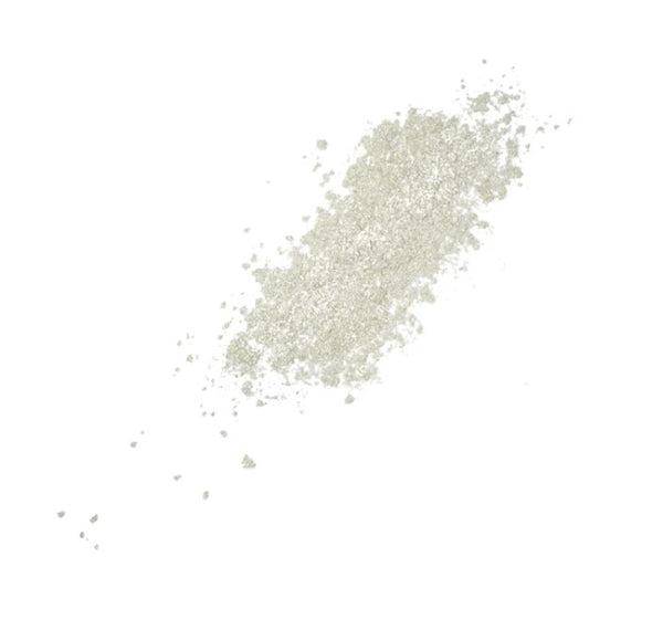 Posh Chalk Metallic Pigments - Precious Range - New!
