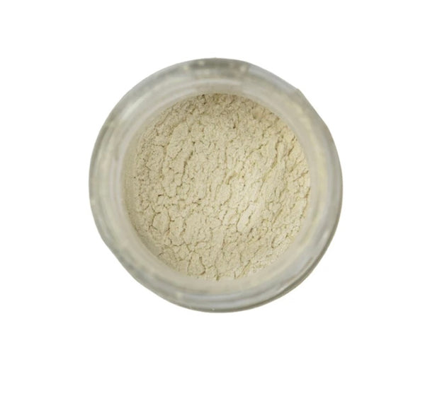 Posh Chalk Metallic Pigments - Precious Range - New!
