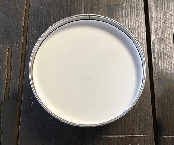 Autentico Furniture Wax 250ml 500ml