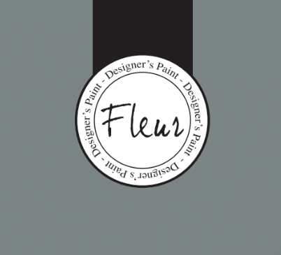 Fleur Paint &amp; Products