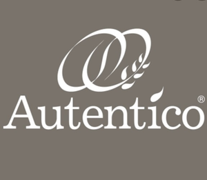 Autentico Products