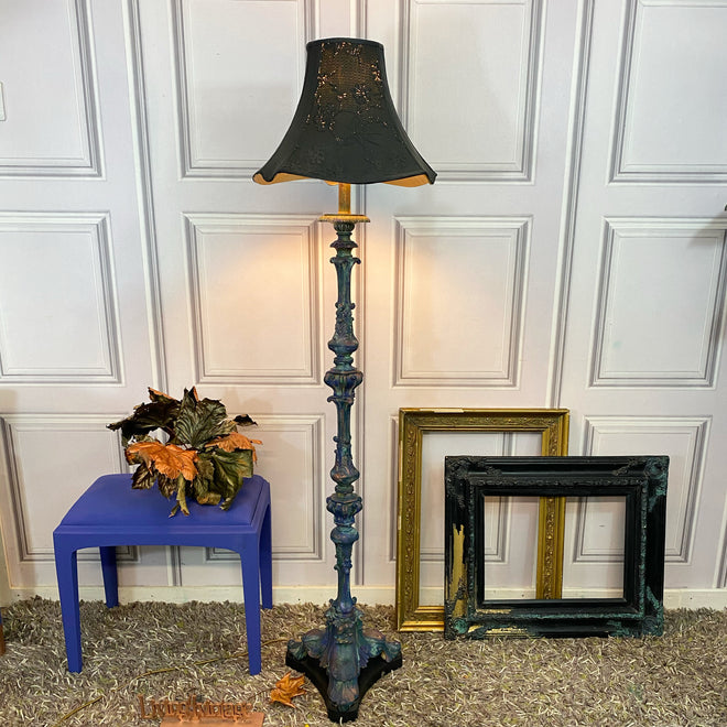Home Decor
