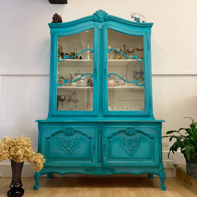 Living &amp; Dining Room Furniture