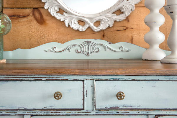 Inglenook Fusion Mineral Paint