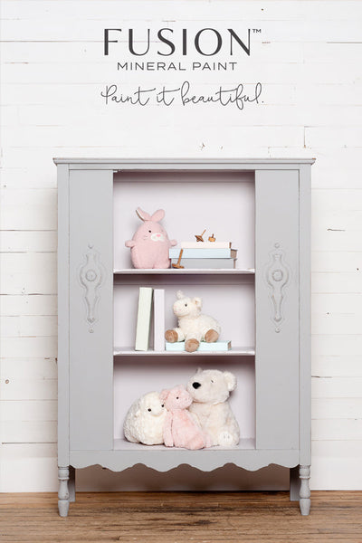 Little Lamb Fusion Mineral Paint