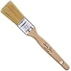 Annie Sloan Flat Brushes