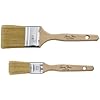 Annie Sloan Flat Brushes