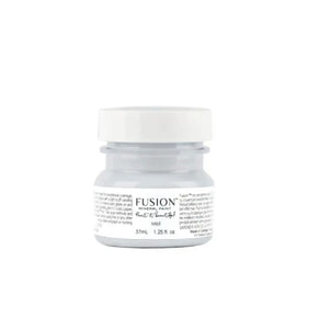 Mist Fusion Mineral Paint