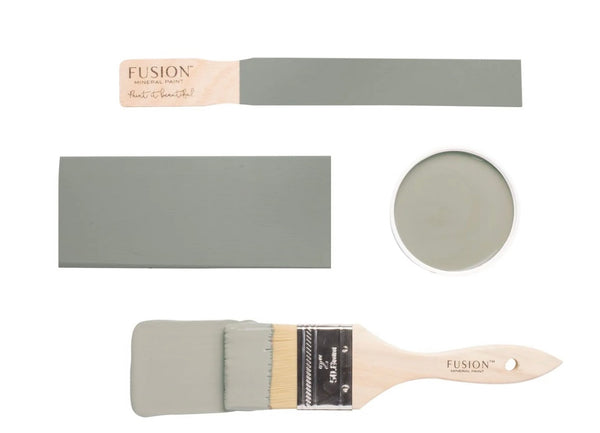 Bellwood Fusion Mineral Paint