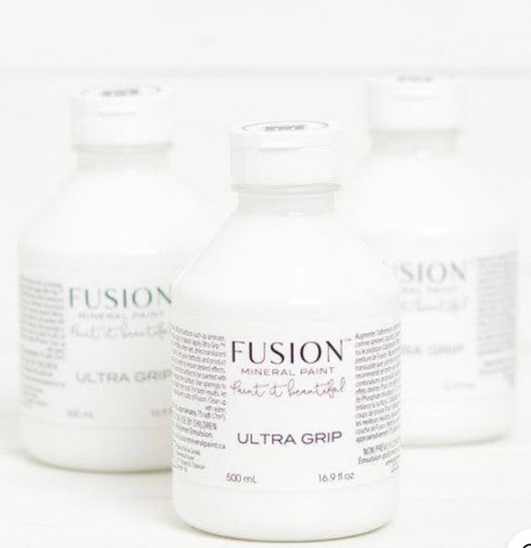 Ultra Grip Bonding Agent Adhesion Primer