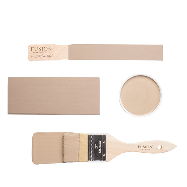 Algonquin Fusion Mineral Paint