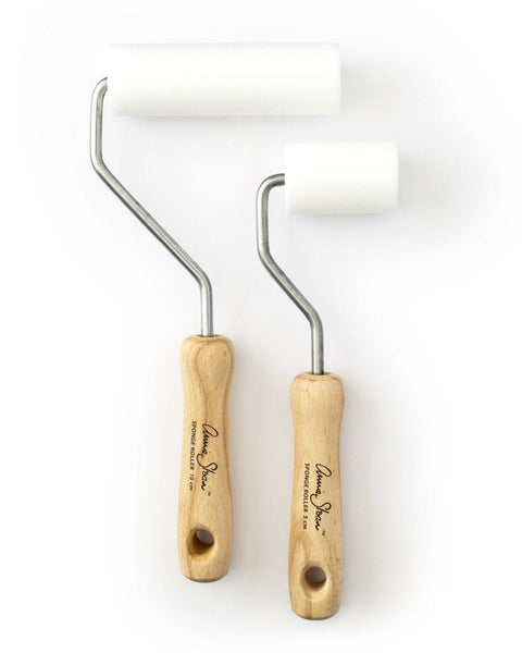 Sponge Roller | Annie Sloan