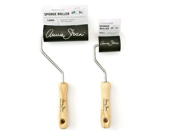 Sponge Roller | Annie Sloan