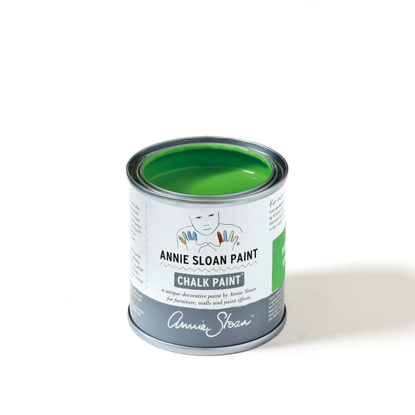 Annie Sloan Chalk Paint™ Antibes Green