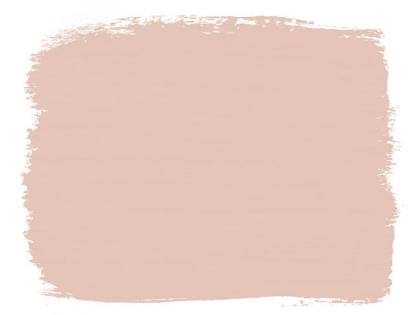 Annie Sloan Chalk Paint™ Antoinette