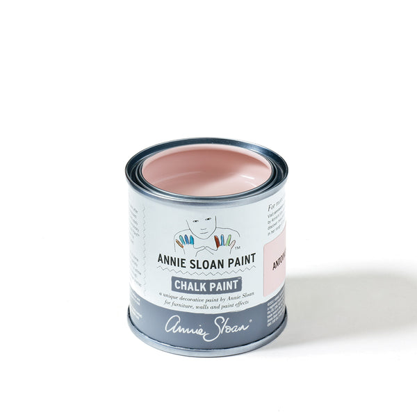 Annie Sloan Chalk Paint™ Antoinette