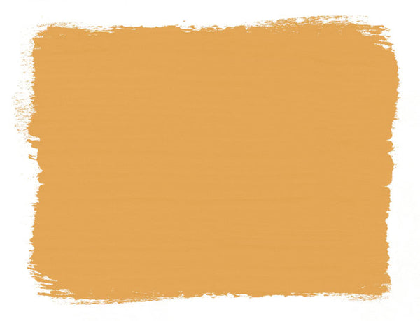 Annie Sloan Chalk Paint™ Arles