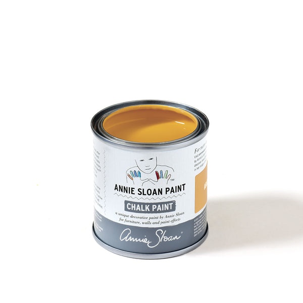 Annie Sloan Chalk Paint™ Arles