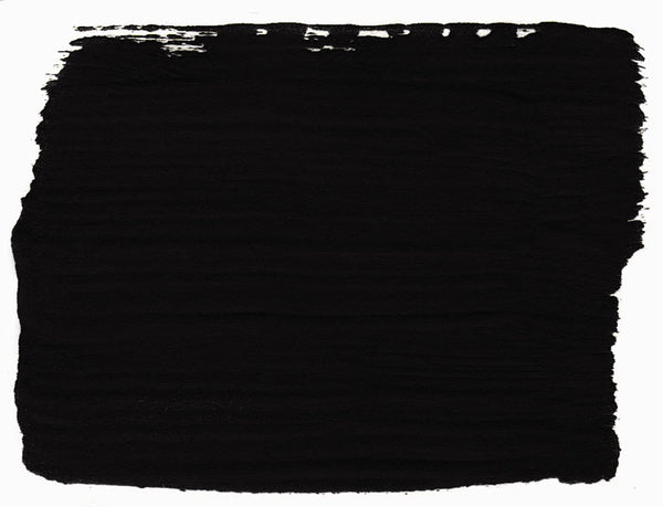 Annie Sloan Chalk Paint™ Athenian Black