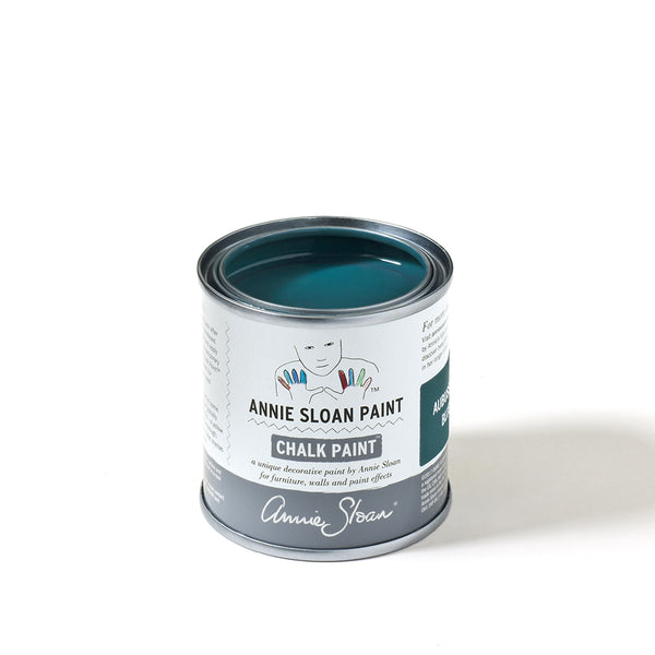Annie Sloan Chalk Paint™ Aubusson Blue